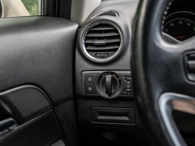 Opel Antara 2012 года, 284 775 км - вид 11
