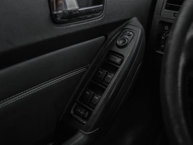 Hummer H3 2008 года, 330 000 км - вид 10