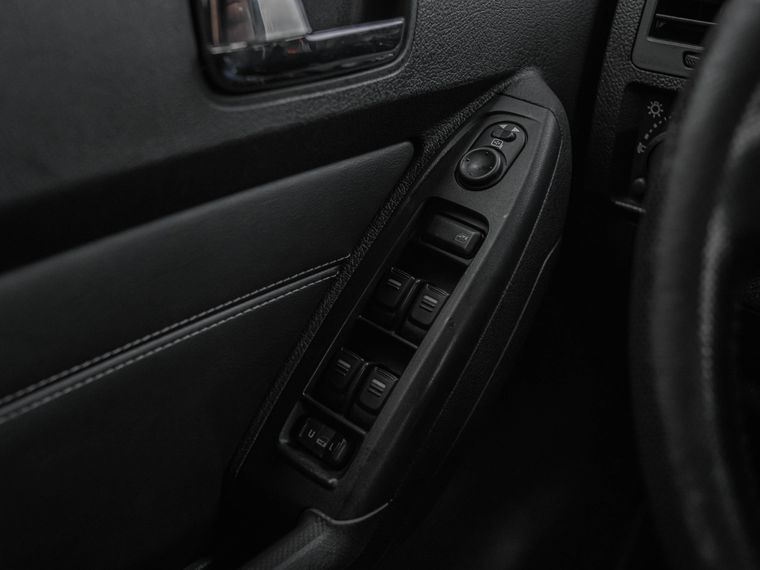 Hummer H3 2008 года, 330 000 км - вид 10