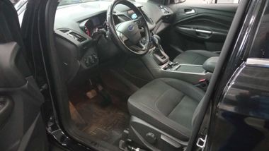 Ford Kuga 2017 года, 73 294 км - вид 5