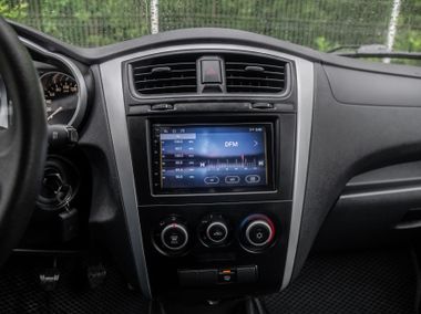Datsun on-DO 2019 года, 86 799 км - вид 7