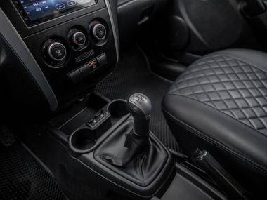 Datsun on-DO 2019 года, 86 799 км - вид 9