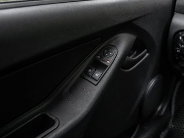 Datsun on-DO 2019 года, 86 799 км - вид 10