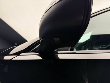 Mercedes-Benz GLE-класс 2021 года, 86 058 км - вид 6