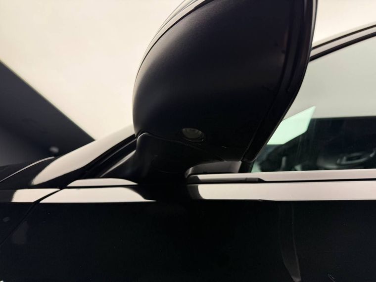 Mercedes-Benz GLE-класс 2021 года, 86 058 км - вид 6