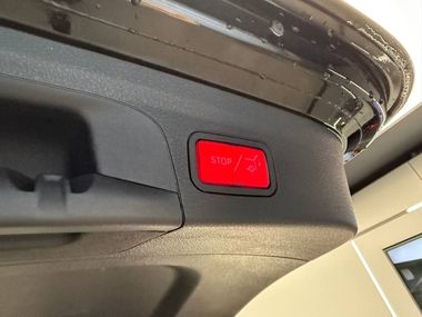 Mercedes-Benz GLE-класс 2021 года, 86 058 км - вид 30