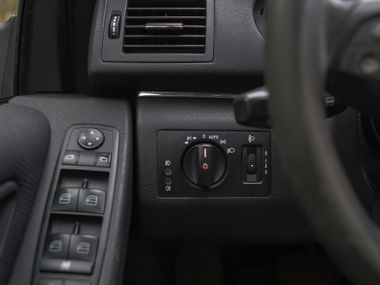 Mercedes-Benz B-класс 2010 года, 221 435 км - вид 11