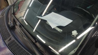 Skoda Fabia 2014 года, 140 000 км - вид 13