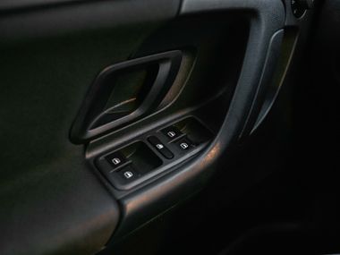 Skoda Fabia 2014 года, 140 000 км - вид 9