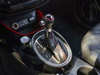 Kia Soul 2019 года, 115 168 км - вид 11