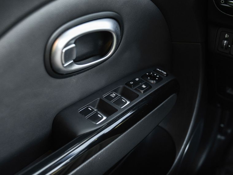Kia Soul 2019 года, 115 168 км - вид 12