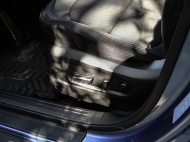 Kia Soul 2019 года, 115 168 км - вид 13