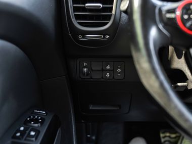 Kia Soul 2019 года, 115 168 км - вид 14