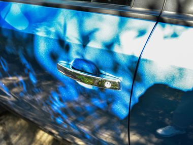 Kia Soul 2019 года, 115 168 км - вид 18