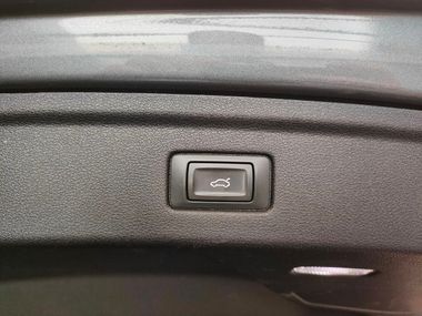 Audi A5 2017 года, 156 971 км - вид 23