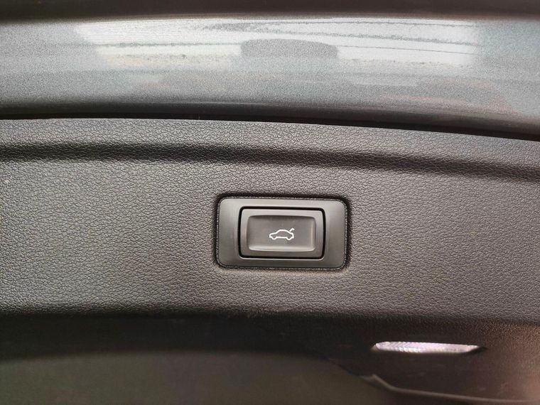 Audi A5 2017 года, 156 971 км - вид 23