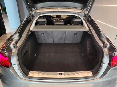 Audi A5 2017 года, 156 971 км - вид 22