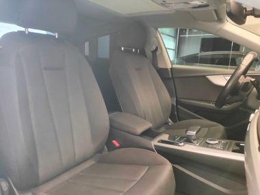 Audi A5 2017 года, 156 971 км - вид 21