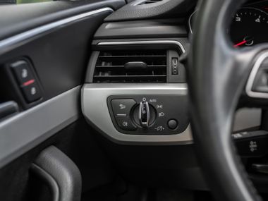 Audi A5 2017 года, 156 971 км - вид 13
