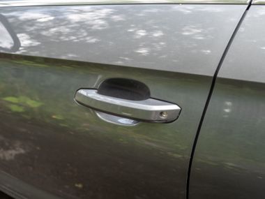Audi A5 2017 года, 156 971 км - вид 18