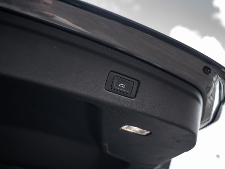 Audi A5 2017 года, 156 971 км - вид 17