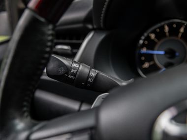Toyota Fortuner 2018 года, 193 237 км - вид 6