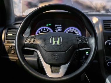 Honda CR-V 2007 года, 239 600 км - вид 7