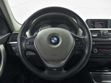 BMW 3 серия 2012 года, 114 277 км - вид 9