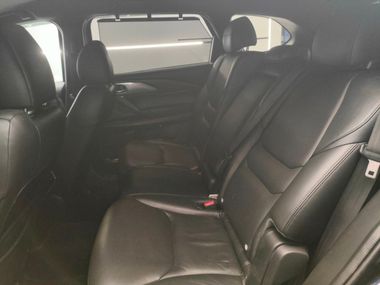 Mazda CX-9 2017 года, 135 479 км - вид 20