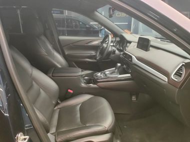 Mazda CX-9 2017 года, 135 479 км - вид 26