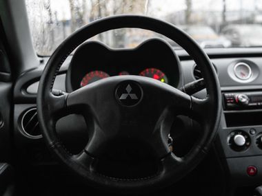 Mitsubishi Outlander 2006 года, 278 000 км - вид 6