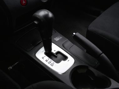 Mitsubishi Outlander 2006 года, 278 000 км - вид 7