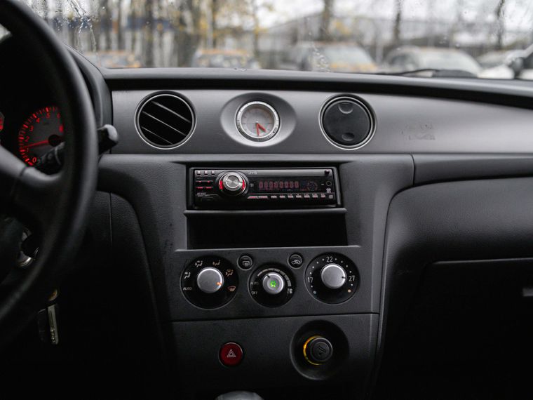 Mitsubishi Outlander 2006 года, 278 000 км - вид 8