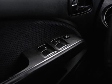 Mitsubishi Outlander 2006 года, 278 000 км - вид 9