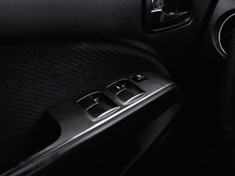 Mitsubishi Outlander 2006 года, 278 000 км - вид 9