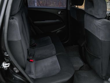 Mitsubishi Outlander 2006 года, 278 000 км - вид 10