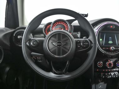 MINI Cooper 2018 года, 140 022 км - вид 8