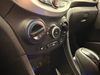 Hyundai Solaris 2016 года, 154 516 км - вид 15
