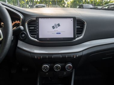 ВАЗ (LADA) Vesta 2023 года, 27 369 км - вид 7