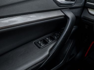 ВАЗ (LADA) Vesta 2023 года, 27 369 км - вид 10