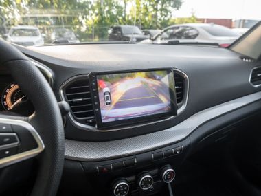 ВАЗ (LADA) Vesta 2023 года, 27 369 км - вид 8