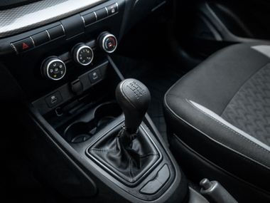 ВАЗ (LADA) Vesta 2023 года, 27 369 км - вид 9