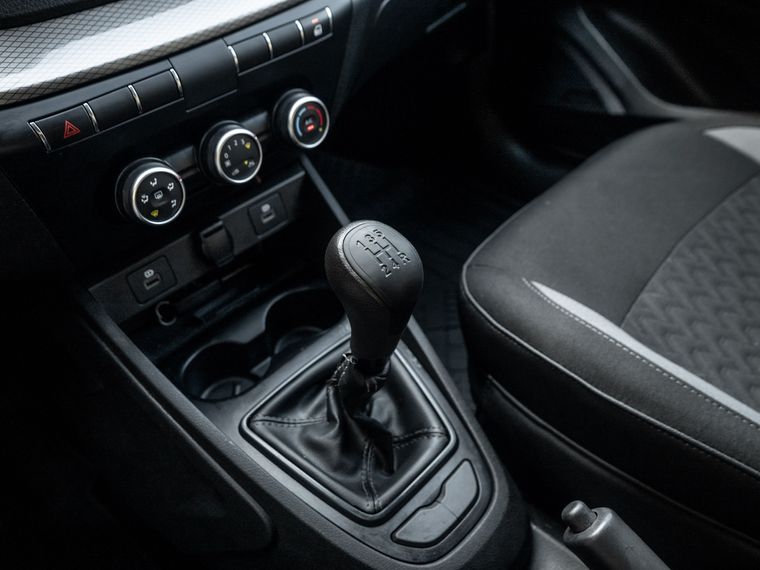 ВАЗ (LADA) Vesta 2023 года, 27 369 км - вид 9