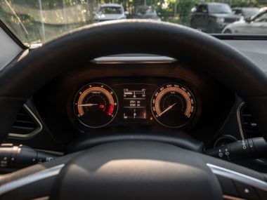 ВАЗ (LADA) Vesta 2023 года, 27 369 км - вид 5