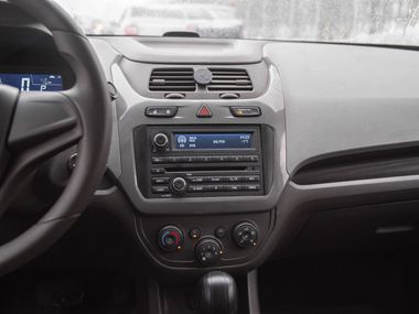 Ravon R4 2018 года, 290 000 км - вид 7