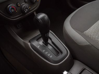 Ravon R4 2018 года, 290 000 км - вид 8