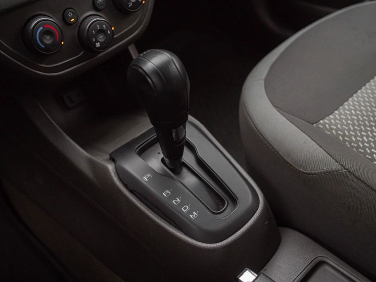 Ravon R4 2018 года, 290 000 км - вид 8