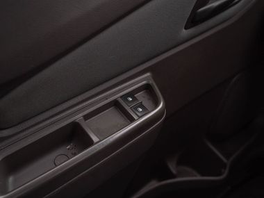 Ravon R4 2018 года, 290 000 км - вид 9