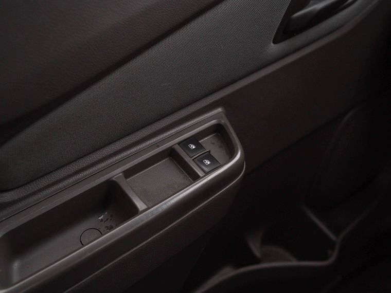 Ravon R4 2018 года, 290 000 км - вид 9