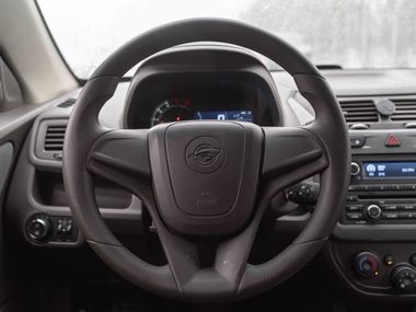 Ravon R4 2018 года, 290 000 км - вид 6